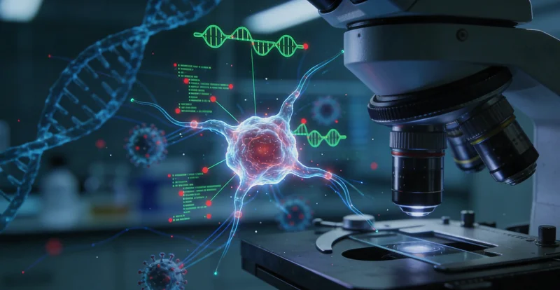 临湘遗传咨询师为市民讲解肝癌基