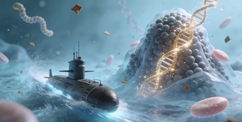 平果家庭因明确基因信息而安心生