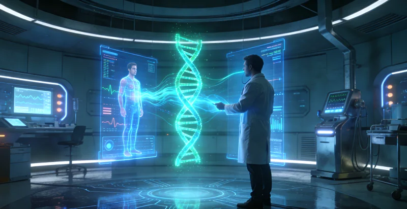 海拉尔草原象征希望与未来的夕阳