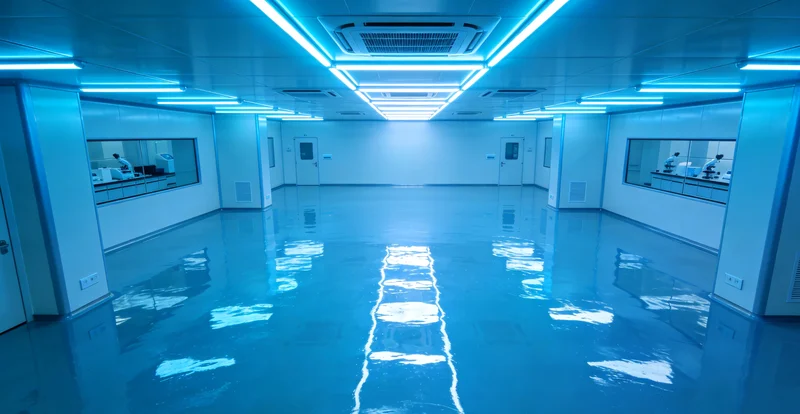 天津基因检测核心技术高通量测序