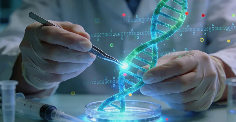 兴义市民健康生活户外运动