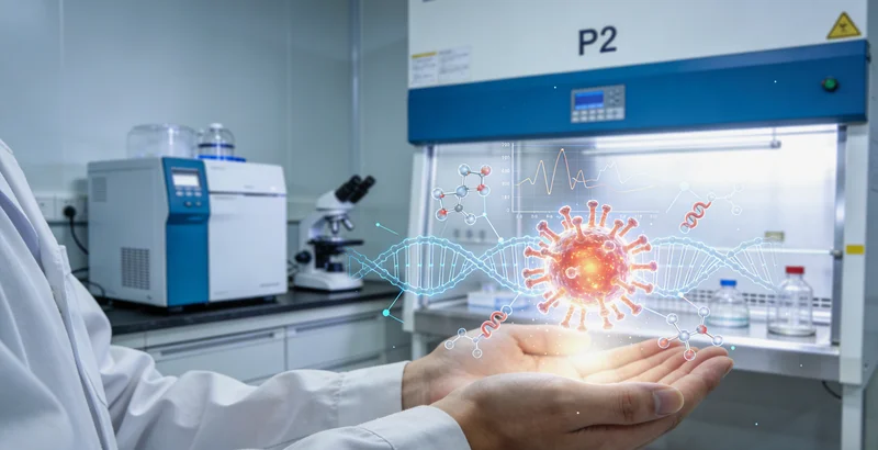 临沧结直肠癌HER2基因检测科