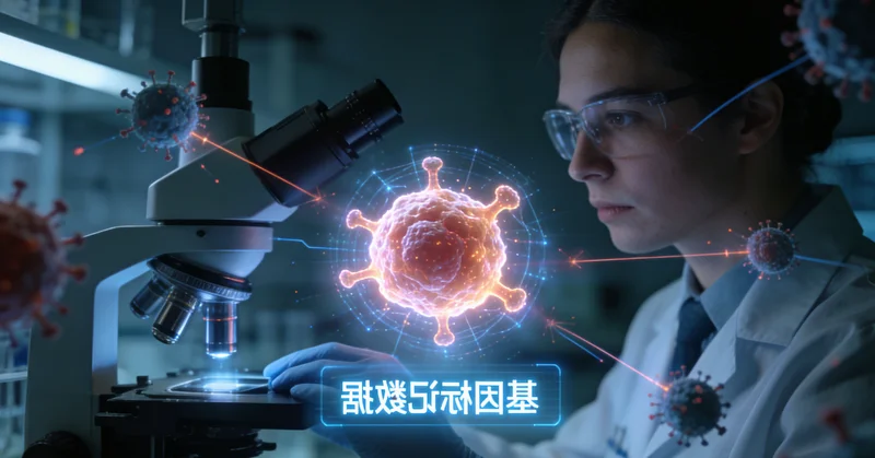 甘南新生儿遗传性耳聋基因检测-