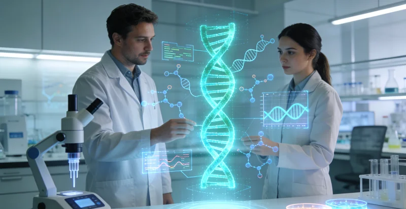 彭州医院遗传咨询门诊场景