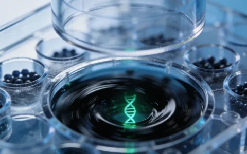 东兴RET胚系突变基因检测可靠中心整合检测信息汇总