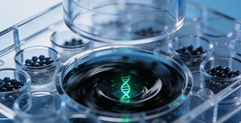 东兴地区家庭围坐讨论家族健康史