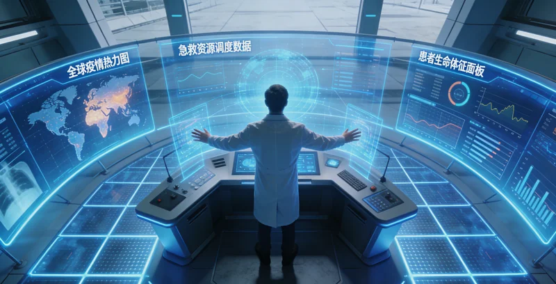 三亚美丽海湾与健康生活方式