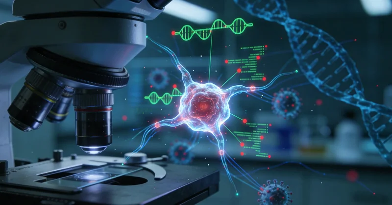 项城医院抽血进行基因检测流程