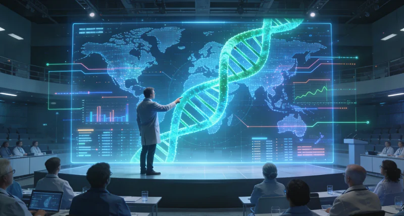 四平女性进行健康筛查