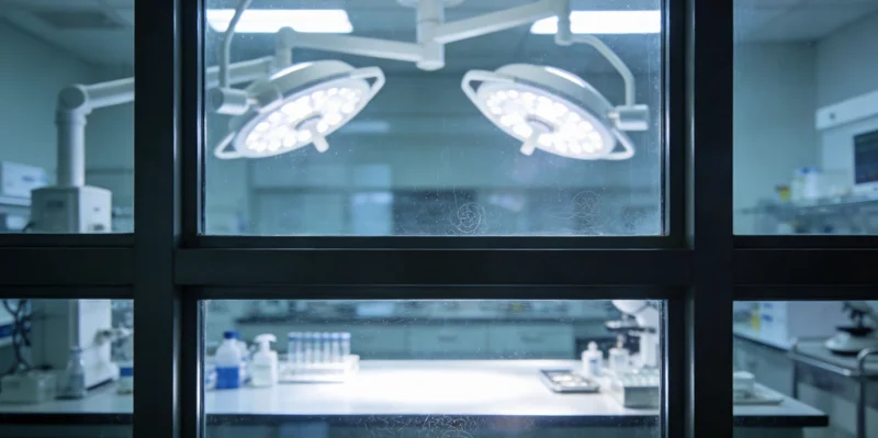 西安专业机构基因检测报告解读