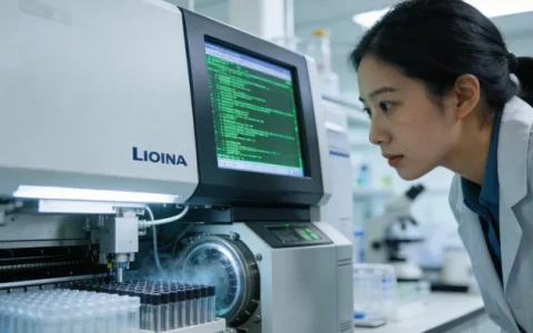 太仓遗传性非息肉病性结直肠癌基因检测具体位置查询（附地址详情）