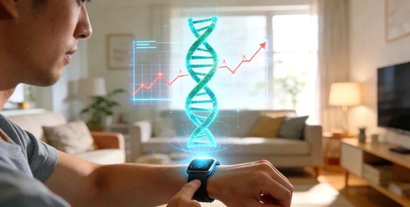 红河州居民定期进行甲状腺健康随