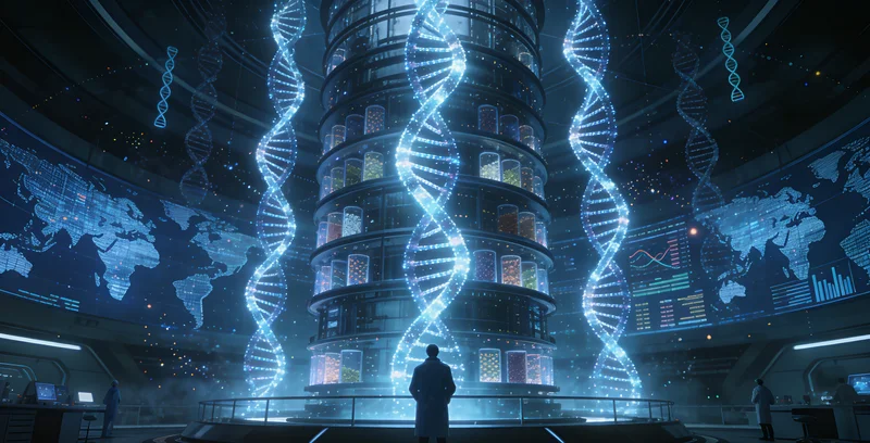 忻州年轻家庭与健康宝宝开心互动