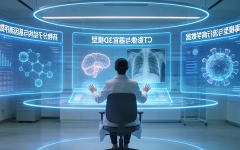 虎林MSI微卫星不稳定检测可靠的机构地址