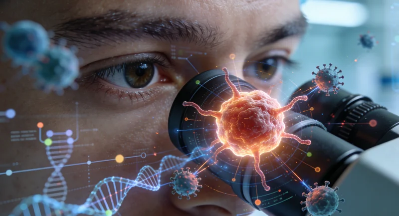 果洛州结直肠癌HER2靶向药物