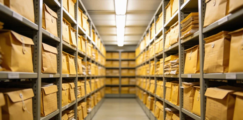 澄江马凡综合征家庭支持与健康管