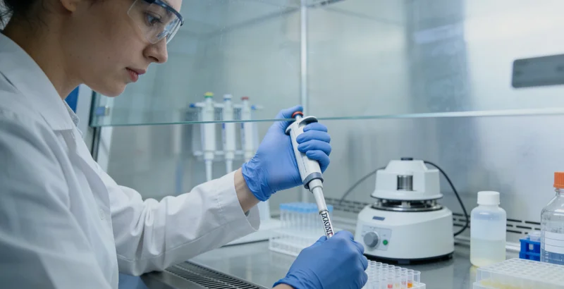 莆田田间劳动者接受健康检查与抽