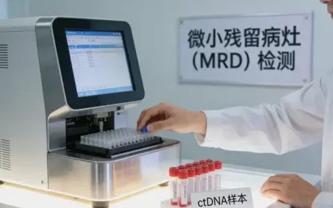 彭州二尖瓣脱垂基因检测办理点地址详情信息