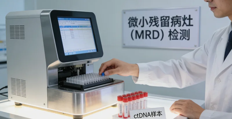 彭州二尖瓣脱垂基因检测机构选择