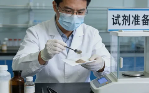 铜陵LFS基因检测公司十大排名（最新版）