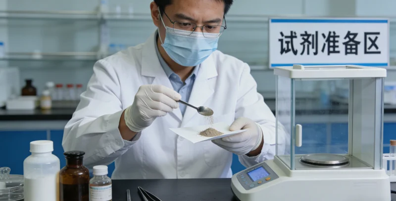 铜陵家人医院讨论家族健康问题