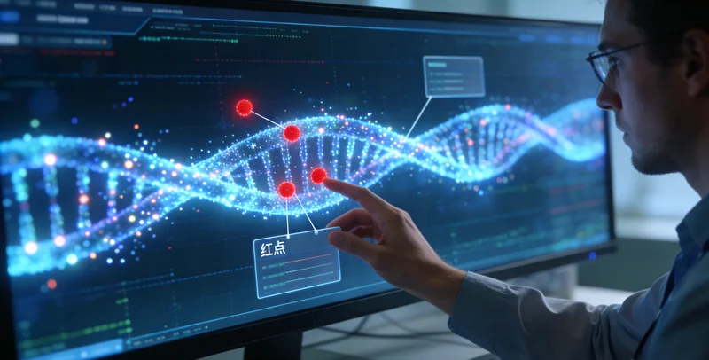 茂名医院遗传咨询门诊医生与家庭