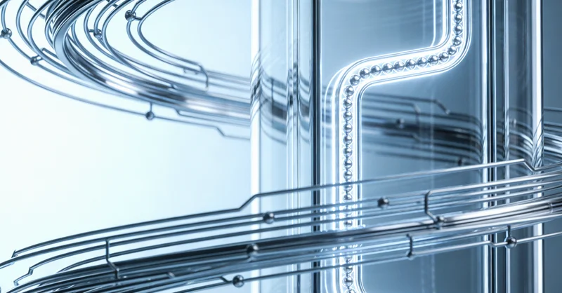 南京本地医疗机构与外景融合图