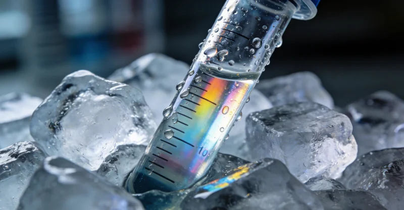 滦州家庭咨询医生查看心电图报告