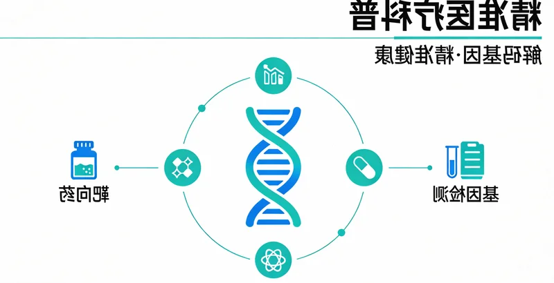 淄博药房陈列的肺癌靶向药物