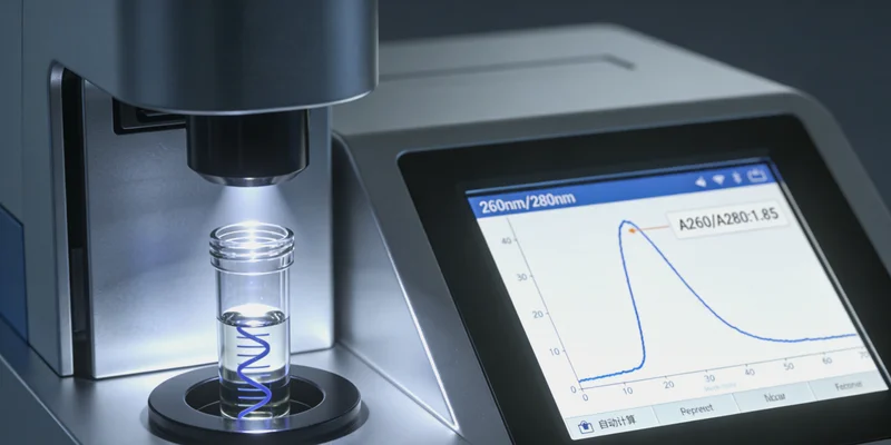 咸阳医院肠镜检查场景