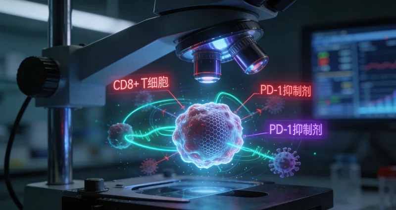 阆中正规医学检验所护士进行采样