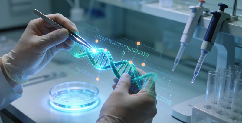 常德妇科肿瘤科门诊医患交流场景