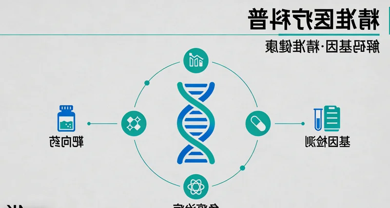 昆山肺癌靶向治疗NTRK基因检