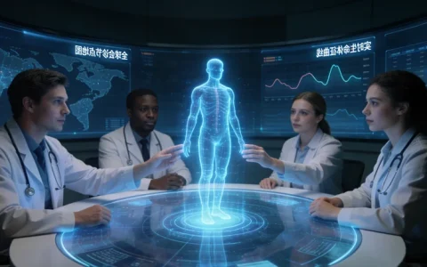 建德PAX1基因检测专业中心正规一览名单