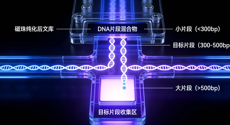 大理居民基于基因报告进行个性化