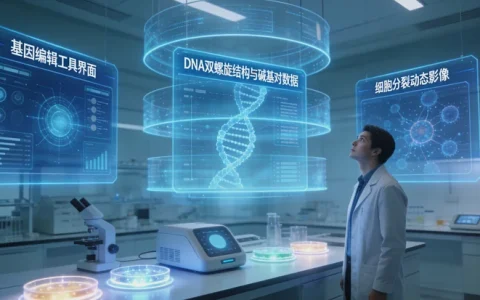 尚志乳腺癌基因检测办理服务机构地址指南