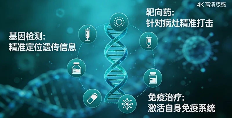 泸州遗传咨询医生与家庭沟通场景