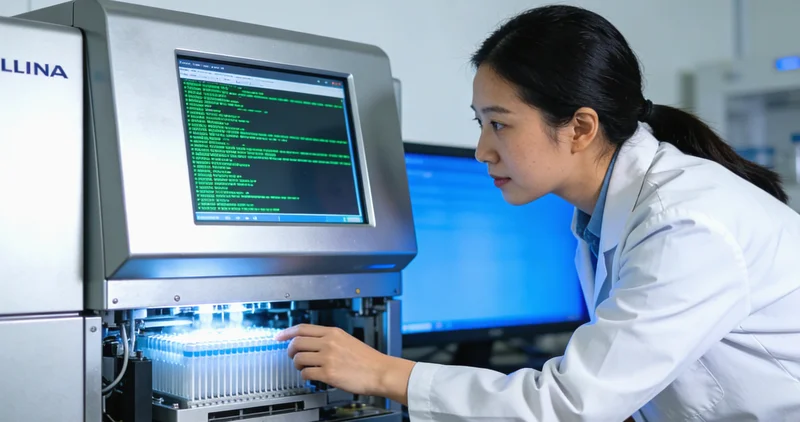 钦州家庭记录健康数据关注心脏健