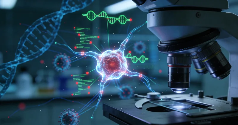 富锦肺癌基因检测样本采集过程