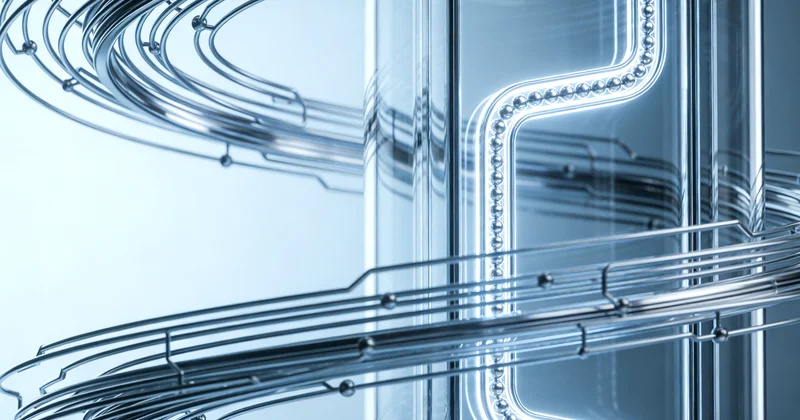 雷州医院采血窗口进行基因检测样