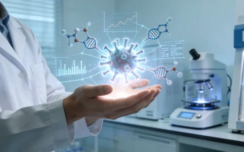 桐乡结直肠癌BRAF基因检测哪家专业