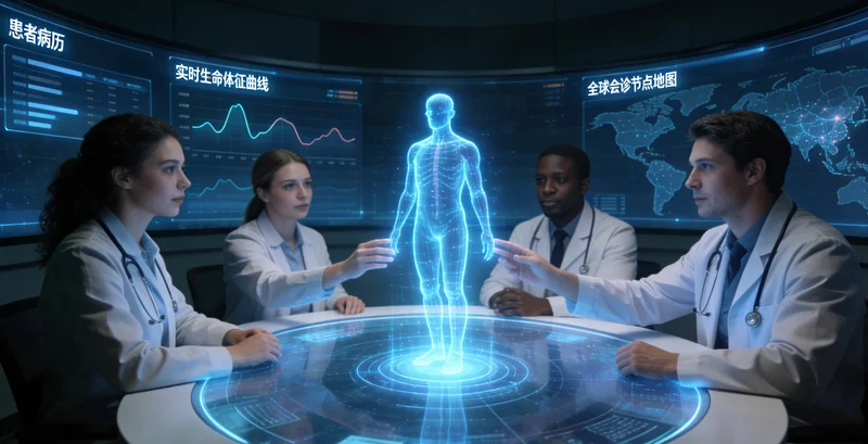 韩城年轻肺癌患者居家康复与家人