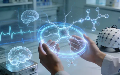 佳木斯乳腺癌21基因复发评分位于什么地方？