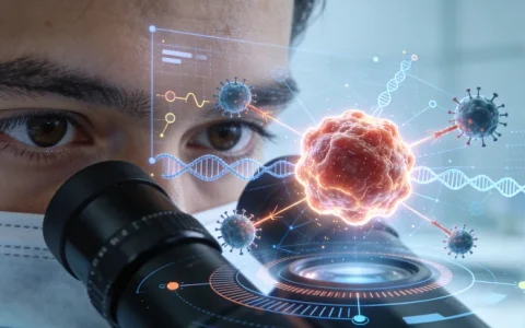 在南宫，食物不耐受检测一般去哪个地点做