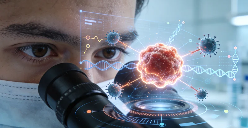 南宫人关注食物不耐受常见症状如