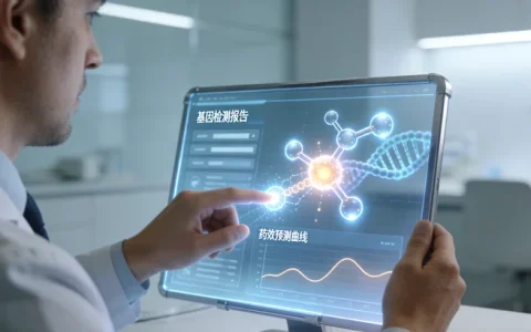 溧阳非小细胞肺癌基因检测专业机构名录查询