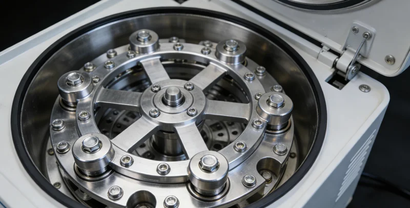 长春家庭在专业团队支持下进行健