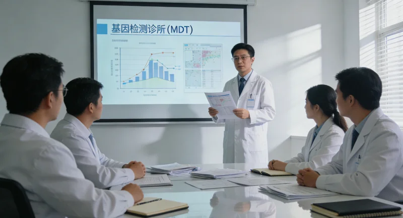 孟州FH患者长期健康管理与随访