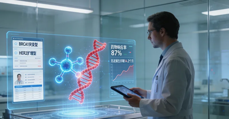 沅江牧业劳动者在牧场工作的场景