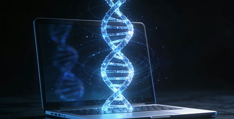 利川儿科医生与家庭沟通儿童发育